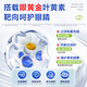 Hong Kong Pharmacy Co., Ltd.