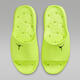 耐克（NIKE）【滔搏运动】JORDAN FRANCHISE 男子拖鞋 HQ2163-700 42.5