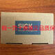 Deutsch krank DL35-B15552 DT35-B15251 DT35-B15551 DT50-P1 Brandneue Original DL35-B15552