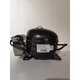 Embraco EMS6170Z EMT6170Z EMY3130Z EMTE6187Z Compresseur de réfrigération EMTE6187Z