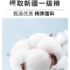 吉普（JEEP）牛仔裤夏季男薄款宽松大码弹力直筒裤高端商务中年阔腿休闲长裤 703蓝灰 常规 33 （建议145-155斤）