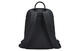 Emporio Armani Travel Essentials 32 LOGO DE COLOR SIDA