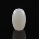 Lennik Samstags Lucky Style Jade Road Anhänger Jade Transfer Fortune Perlen Myanmar A-Go Perle Jade Anhänger Nummer 9900