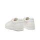 Belle Casual White Shoes 2025 Herbst All-Match-Schuhe B2687CM5 Weiß 39