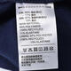 Adidas Frauenweste Logo Hosentender Schnelltrocknen Weste ärmellose schlanker Weste Seiten Kordelkordel komfortable Sportweste Ke3887 L