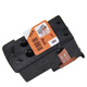 
Canon GI-81 black original ink cartridge/print head suitable for G4870/G4891/4881/3891/3890/3881/3880/3871/3836/3833/3831/3821/1831, etc.