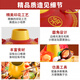 
Xidici Children's House Playing Toys Hot Pot Spray Simulation Kitchen Girl Choke Le Baby Cooking Gifts for 3-6 Years