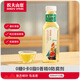 Nongfu Spring Oriental Leaf Oolong Tea 500ml*15 bottles of sugar-free tea drink 0 sugar 0 fat 0 calories full box thirst quenching drink