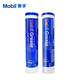 Mobil UNIREX N2/N3 grease 390gMobil UNIREX N2/N3 rolling bearing grease butter Mobil UNIREX N3 18KG/barrel