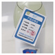 Yijue 84 Disinfectant 500ml Bottle