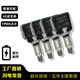 
Yusenyi adaptive tire pressure sensor BMW BMW 1 Series 3 Series 4 Series 5 Series 7 Series X3X5X6ix3 Monitor Series 1 (2021.012021.12)