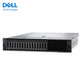 Dell PowerEdge R550 2U Données à double canal SERVER Hôte Virtualisation Virtualisation Opération de simulation ERP 1 * Médaille d'argent 4314 16 CORES 32 Threads 2,4 GHz 64G 丨 480G Solid State + 4TB Enterprise * 2 丨 H755