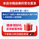 美的（Midea）【宽753mm】407/457/459十字对开门四开门60cm超薄零嵌入一级能效风冷无霜净味大容量家用电冰箱 MR-459WUSPZE 海贝灰