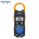 Hioki (Hioki) 3280-10F Medidor de abrazadera Detección eléctrica AC-DC CM3281 CM3289 CM3291