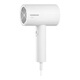 Poree Feike (Flyco) Offizielle Website Haartrockner Haushalt Negativer Ionenschutz Haartrockner Hoch Wind Power Hochleistungs Neue Modell 2023 Bohrung Ph1625 Schwarz + Freies Regal (Flyco FH6231