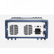 Bagang Spot Changzhou CH9721P/9722p/9723p Serie Schnellladung Automatischer Tester PD2.0/QC3.0 CH9721P+