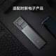 Xiaomi Mijia destornillador refinado Hogar multifuncional Conveniente Desmontaje de cuaderno móvil y herramienta de reparación