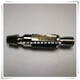 
DaiHuo (DaiHuo) DaiHuo Meissel flame cutting nozzle shot and suction flame cutting nozzle GRICUT1230PMYF cutting nozzle 716 points 15906THERMACUT60-100