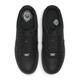 Nike (NIKE) 2025 Men's AIR FORCE 1 07 Casual Shoes CW2288-001 40.5