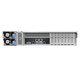 
Yijiu [EX220-HG6HR] dual-channel 2U rack-type Haiguang server host Domestic Information Technology Co., Ltd. Fully customized Enterprise application Cloud computing 2 Haiguang 7375 64 cores 128 threads 2.00GHz 32GB2TB solid state