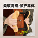 Ibanez随身吉他放置架吉他架子立式支架落地家用尤克里里支架琴架 随身吉他架中号适合39寸以下吉