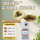 Jingxiansheng Guangxi Golden Passion Fruit Net weight 3Jin Jin is equal to 0.5kg Single fruit 45-60g/24-36 fresh fruits Straight from the source