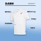 Nike (Nike) футболка мужская мужская летняя мужская лацкатная рубашка с короткими рукавами.