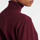 
Brunello Cucinelli cashmere sweater P01054337 Burgundy XXS CN 155/80