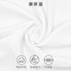 
Shircehman 2025 new high-end Tai Chi suit for women Baduan Jin Tai Chi practice suit for martial arts performance competition Chinese suit for men