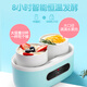 MPPMCK Japan Multifunctional Yogurt Machine Yogurt Machine Household Small Fully Automatic Multifunctional Japanese Natto Machine Rice Wine Machine Kimchi Fermentation Machine Official Yogurt Machine