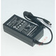 
Hikvision Video Recorder Power Adapter 12V4A/12V5A Continental ADS-65HI-12N-1 12048E Power Cord