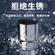 世达套筒小飞中飞大飞外六角套筒头棘轮扳手套管头1213141719 小飞4.5mm6.3mm系列1/4-11303