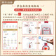 茅台（MOUTAI）2025年 精品 酱香型白酒 53度 500ml 单瓶装【名酒鉴真】