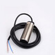 
Oluxun custom-made new spot XSA-V11801 12801 12373 XSAV-11373 Vibration speed sensor XSAV12801 with packaging and LOGO
