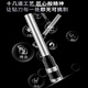 Adecuado para la máquina de unión de enlace de deli Cuchillo de perforación 3846 GB140 3821 3839 Certificado Drinch Bit Bit Clifón Hollow 3884/14660 Acero importado