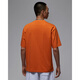 Nike (Nike) [Jinlang Sports] T-shirt masculin HV3895-805 Picture m