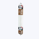 Xinghe Wanwan 995 neutral silicone structural glue household doors and windows waterproof and mildew-proof special glass glue toilet edge sealing sealing glue [curtain wall sunny house roof] 9900 porcelain white 1 piece [buy 10 free glue guns]