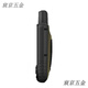 FHJQB679 Outdoor Handheld GPS BEIDOU -Positionierungsnavigation Messungsinstrumente Breite und Längengradkoordinaten