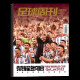 体坛周报 2024-25赛季欧战指南  阿根廷美洲杯夺冠/895期西班牙 足球周刊2024年16期总897