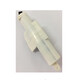 TOTO original smart toilet cover hub part shaft damping TCF9788. TCF9898. TCF4911 Wash ring damping TCM10437R/SHXCE259