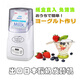[Magasin direct officiel] Exporté vers le Japon Yogourt Fermentation Machine Machine Maison de fabrication de yaourts entièrement automatique Machine enzymatique Natto Rice 1L 1L Machine unique (pas de fond intérieur)