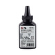 
M/G Chenguang Co., Ltd. 436A powder is suitable for HP hp P1506 P1506n ​​P1505 M1120 M1120n M1120a M1522n M1522n F printer toner toner box