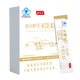 JiAnleda Beef Powder Inmunoglobulina Regulación de inmunidad [nueva versión mejorada] Polvo de calostro Nozhen Beef [nueva versión mejorada] Polvo de calostro de res (más fácil de absorber, tamaño de porción más alto)