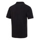 耐克（NIKE）POLO衫男装 25夏新款CLUB SS POLO PIQUE翻领POLO短袖纯棉T恤 FN3895-010 /店长主推/POLO衫 M