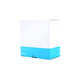 
Kanglebao 16961 deep convex chassis Shengshu Mio two-piece deep convex stoma chassis 16971 two-piece stoma 5 pieces/1 box 16961+5 pieces 11452 opaque bag