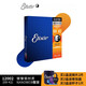 ELIX ELIXIR ELIX 09-42 Elektrische Gitarrenschnur Nanoweb beschichtet 10-46 E-Gitarrenschnur nanoweb beschichtet _12002 (009-042)