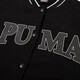 
Puma (PUMA) women's clothing 2025 summer running fitness training sportswear outdoor fashion casual comfortable windproof jacket jacket 682179-01 XS