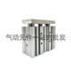 SMC三轴导杆气缸MGPM12/16/20/25/32/40/50/63-10-20-30-75-100-Z MGPM12200Z