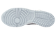 Nike (Nike) Personnalisation des baskets Nike dunk Low Old Retro Automne Tentime Men et femmes chaussures DH9765-102 (équipe de l'équipe108-femelle) 35,5