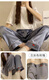 
Xiong Zhengyi Silk Pajama pants for spring and summer thin couples home trousers for men and women can wear them with fat and larger size loose imitation 15907 for spring and summer, men and women can wear them with L size weight 100-120Jin [Jin equals 0.5 kg]